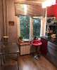 Сдам 2-комнатную квартиру, ул. Генерала Глаголева 13к1, 42 м²