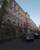 Сдам комнату в 4-к квартире в Москве, м. Цветной бульвар, Садовая-Каретная ул. 20с2, 12.5 м²