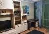 Сдам 2-комнатную квартиру в Москве, м. Сходненская, пр. Донелайтиса 34, 43.5 м²