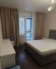 Сдам 2-комнатную квартиру, ул. Вертолётчиков 4к3, 59 м²