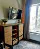 Сдам студию в Москве, м. Тушинская, . 116с3, 23 м²