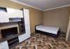 Сдам 1-комнатную квартиру в Москве, м. Раменки, Винницкая ул. 15к1, 41 м²