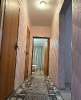 Сдам 2-комнатную квартиру, Рождественская ул. 16, 56 м²