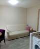 Сдам 2-комнатную квартиру, пр-т Маршала Жукова 17к3, 55 м²