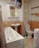 Сдам 3-комнатную квартиру в Москве, м. Ясенево, Ясногорская ул. 3, 70 м²