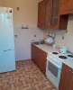 Сдам 2-комнатную квартиру, Рождественская ул. 19к2, 52 м²