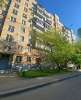 Сдам 2-комнатную квартиру в Москве, м. Водный стадион, Пулковская ул. 19к1, 50 м²