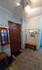 Сдам 2-комнатную квартиру, ул. 800-летия Москвы 3к1, 45 м²
