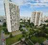 Сдам 3-комнатную квартиру, Зеленоград к1554, 78 м²