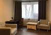 Сдам 1-комнатную квартиру в Москве, м. Аэропорт, Часовая ул. 5, 34 м²
