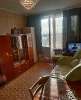 Сдам 1-комнатную квартиру в Москве, м. Петровско-Разумовская, . 41к2, 31.6 м²
