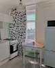 Сдам 1-комнатную квартиру в Москве, м. Селигерская, Лобненская ул. 9, 30 м²