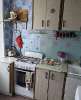 Сдам 1-комнатную квартиру в Москве, м. Беговая, Беговая ул. 20к2, 37 м²