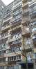 Сдам 3-комнатную квартиру в Москве, м. Беляево, ул. Бутлерова 38к2, 70 м²
