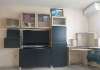 Сдам 1-комнатную квартиру, Рождественская ул. 21к2, 36.5 м²
