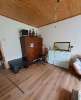 Сдам 1-комнатную квартиру, ул. Камова 24к2, 30.9 м²
