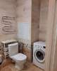 Сдам студию, Рябиновая ул. 3к4, 39.4 м²