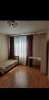 Сдам 2-комнатную квартиру в Москве, м. Аннино, Харьковская ул. 1к5, 48 м²