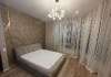 Сдам 2-комнатную квартиру, ул. Лобачевского 120к1, 80 м²