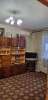Сдам дом, 1-й Очаковский пер. 3, 38.8 м², 1 сотка