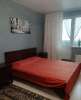 Сдам 1-комнатную квартиру в Москве, м. Ховрино, ул. Дыбенко 18к1, 40 м²