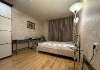 Сдам 1-комнатную квартиру в Москве, м. Верхние Лихоборы, . 74к1, 38.6 м²