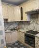 Сдам 1-комнатную квартиру, Святоозёрская ул., 45 м²