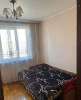 Сдам комнату в 3-к квартире в Москве, м. Новокосино, Новокосинская ул. 39, 16 м²