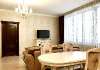 Сдам 3-комнатную квартиру в Москве, м. Балтийская, . 25к3, 122 м²