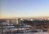 Сдам 2-комнатную квартиру в Москве, м. Улица Старокачаловская, Ленинский г.о. пос. Битца жилой комплекс Южная Битца Южный б-р 6, 70 м²