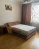 Сдам 1-комнатную квартиру, Соколово-Мещерская ул. 14к1, 47 м²