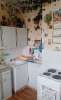 Сдам комнату в 3-к квартире в Москве, м. Отрадное, Ясный пр. 5А, 14 м²