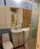 Сдам 2-комнатную квартиру, ул. Багрицкого 53, 33 м²