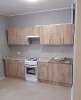 Сдам 2-комнатную квартиру, ул. Маресьева 6к2, 60.2 м²