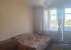 Сдам комнату в 3-к квартире, Ташкентская ул. 29/179, 19 м²
