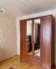 Сдам 3-комнатную квартиру, улица Дыбенко 22к1, 72.6 м²