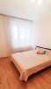 Сдам 2-комнатную квартиру, Ферганский пр. 15/189, 52 м²