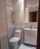 Сдам 1-комнатную квартиру в Москве, м. Свиблово, ул. Амундсена 17к2, 38 м²