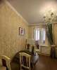 Сдам 2-комнатную квартиру, Большая Марфинская ул. 4к3, 54 м²
