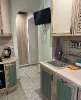 Сдам 3-комнатную квартиру в Москве, м. Выхино, Косинская ул. 24к3, 69 м²