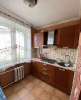 Сдам 2-комнатную квартиру в Москве, м. Савеловская, Бутырская ул. 9к2, 45 м²