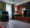 Сдам 1-комнатную квартиру, Лухмановская ул. 15к4, 42 м²