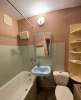 Сдам 2-комнатную квартиру, ул. Академика Королёва 26, 44 м²