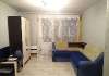 Сдам 1-комнатную квартиру, Самаркандский б-р 15к6, 35 м²