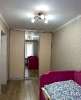 Сдам 2-комнатную квартиру в Москве, м. Нагорная, Нагорная ул. 12к1, 45 м²