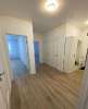 Сдам 4-комнатную квартиру, ул. Маресьева 7к2, 84 м²