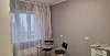 Сдам 2-комнатную квартиру, ул. Маресьева 6к2, 37.4 м²