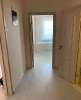 Сдам 1-комнатную квартиру, Долгопрудная аллея 15к1, 42.4 м²