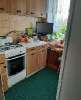 Сдам комнату в 2-к квартире, ул. Каховка 14к1, 14 м²