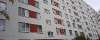 Сдам 2-комнатную квартиру в Москве, м. Медведково, ул. Грекова 18к3, 45 м²